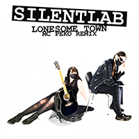 lonesome_town_mc_peko_remix